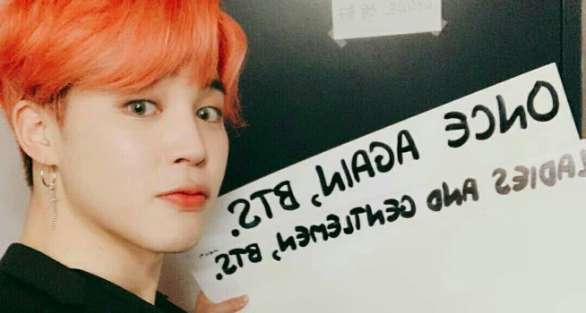 Biodata V Bts Bahasa Inggris - Konyol Foto Lucu Bts - Gambar Ngetrend dan VIRAL / Rm juga bisa berbicara dengan lancar dalam bahasa inggris.
