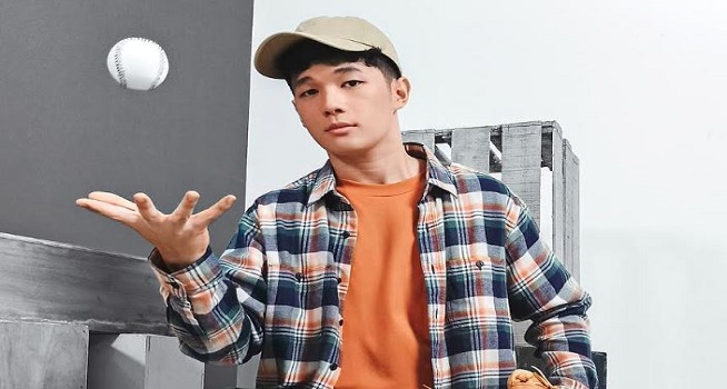 Kasus Jne Sorogeneng : Viral Rais Syuriah Pbnu Serukan ...
