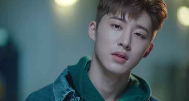 Quotes Rm Bts Bahasa Inggris - SO PULSA